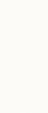 Керамогранит Jade Frost White Text 120x280 Janye Slab Solid Color рельефный (рустикальный) универсальная плитка JS6028M