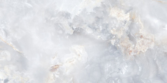 Керамогранит Onyx Solano Blue Ntceramic 60х120 полированный универсальный NTT99510P