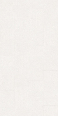 Керамогранит Saturn-WM-F4 60x120 (10 мм) Zodiac Ceramica матовый настенная плитка Art##0008767