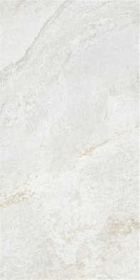 Керамогранит Bianco mt rect. 1a ktl (2 pz y 40 cj) 60х120 Keratile Ardesia матовый универсальная плитка CAN5ARDECDQA