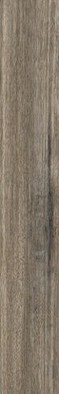 Керамогранит 3648/H Bosco Ash St/Dakota 15x100