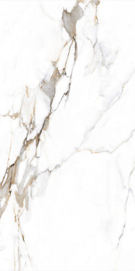 Керамогранит Palermo 60x120 Polished Staro Modern полированный универсальная плитка С0006106