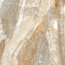 Керамогранит Fuste-R Natural 44.3