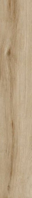 Керамогранит Milena Nuez Matt Rect. 20x120 Argenta матовый напольный 10165-0001
