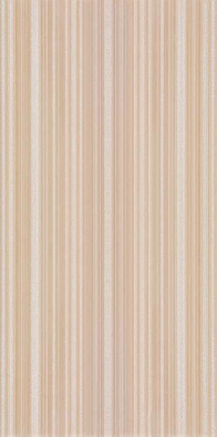Декор Shine Beige DW9SHN11 керамический фото Декор Shine Beige DW9SHN11 керамический