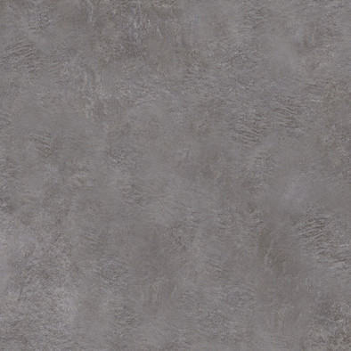 Керамогранит Ultra Aspen Antracite 20 mm 60x60 Ceramica Rubiera Outdoor 4.0 антискользящий (grip), рельефный (рустикальный) напольная плитка DR04153