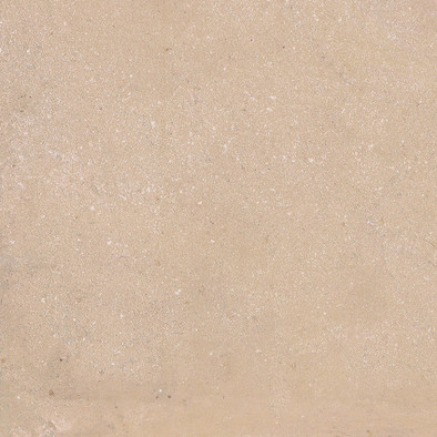 Керамогранит Altea Barro 30х30 Vives матовый напольная плитка 33432
