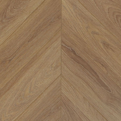 Ламинат WoodStyle Chevron CH154.2 Дуб Марипоса 550х112х12 12 мм 34 класс с фаской фото Ламинат WoodStyle Chevron CH154.2 Дуб Марипоса 550х112х12 12 мм 34 класс с фаской