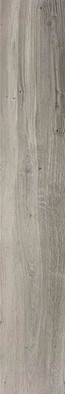 Керамогранит Drift Wood Bianco Carving 20x120 ITC напольный