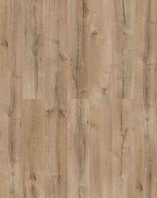 Ламинат Laminext Arto 10 D3282 Дуб Мальтус 1380x157x10 10 мм 33 класс с фаской