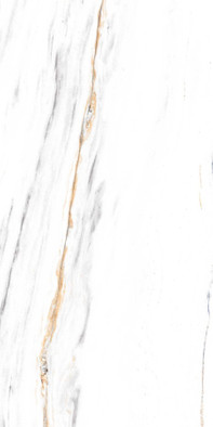 Керамогранит Choco White 60х120 Stepe матовый универсальная плитка CH006012N