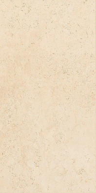 Керамогранит Marmo Primavera 60x120 Serenissima and Cir In Falda матовый универсальная плитка n175295