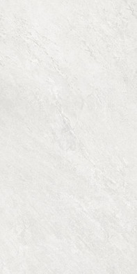 Керамогранит Touch Stone R11 White Rect 60х120 Yurtbay матовый универсальная плитка P12862.6