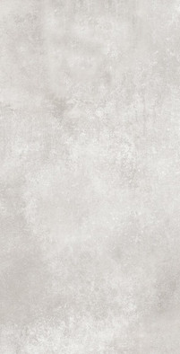 Керамогранит Altair Grey 60x120 Sugar Staro Concreto универсальная плитка УТ-00001080