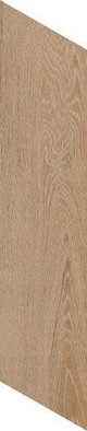 Керамогранит Woodchoice Coconut