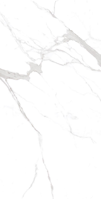 Керамогранит Statuario Orindo 60x120 Ocean ceramic матовый универсальная плитка OC0000213