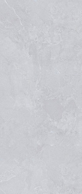 Керамогранит Sicilia Ash Gravel 120х280 Staro Slab Matt матовый универсальная плитка УТ-00000266 фото Керамогранит Sicilia Ash Gravel 120х280 Staro Slab Matt матовый универсальная плитка УТ-00000266