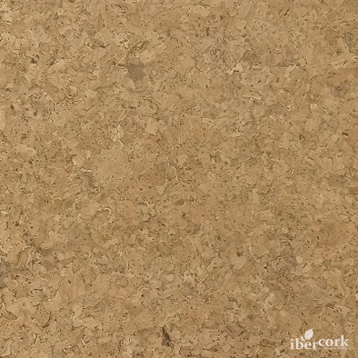 IberCork Уэльва 600x300 Пробковые настенные покрытия в пластинах EasyCork клеевое соединение фото IberCork Уэльва 600x300 Пробковые настенные покрытия в пластинах EasyCork клеевое соединение
