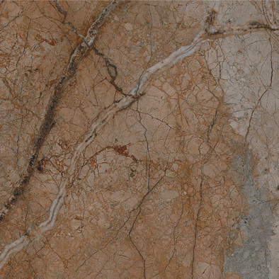 Керамогранит SG457802R Театро Коричневый лаппатированный 50.2x50.2 Kerama Marazzi напольная плитка фото Керамогранит SG457802R Театро Коричневый лаппатированный 50.2x50.2 Kerama Marazzi напольная плитка