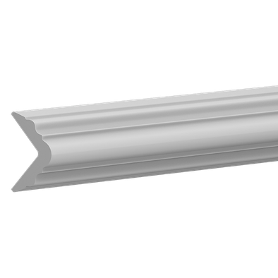 Европласт Карниз 6.50.240