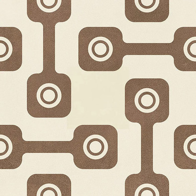 Керамогранит Levels Canvas Matt 20х20 Ennface матовый универсальная плитка ENPTR6070MT2020 фото Керамогранит Levels Canvas Matt 20х20 Ennface матовый универсальная плитка ENPTR6070MT2020