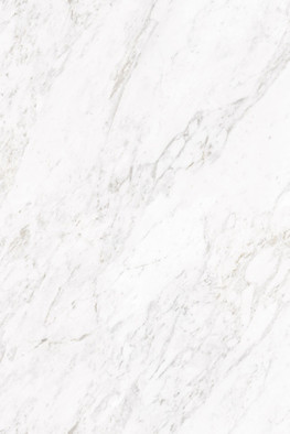 Керамогранит Rok Carrara White Matt 120х180 Artcer 1XL матовый универсальная плитка 1035