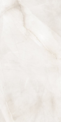 Керамогранит Pulpis Bone Polished 60х120 Usak Seramik полированный универсальный