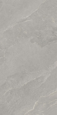 Керамогранит ArdeStone Серый R10A 60х120 Vitra антискользящий (grip), матовый универсальная плитка K948700R0001VTER