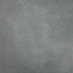 Керамогранит Cazorla Gris 33.3x33.3