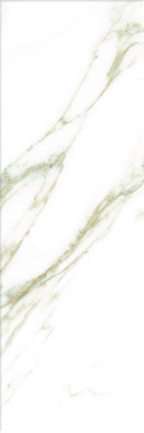 Настенная плитка Valente Gold 20x60 Emtile глянцевая керамическая УТ-00009246