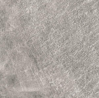 Керамогранит Pietra Regale Ostana R11 Nat Ret 20 mm 90х90 Tagina матовый напольная плитка 117002