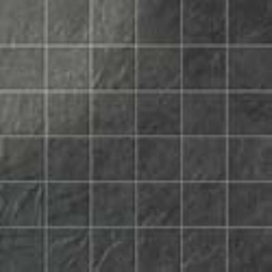 Декор Heat Steel Mosaic Lap / Хит Стил Мозаика Лаппато керамогранит фото Декор Heat Steel Mosaic Lap / Хит Стил Мозаика Лаппато керамогранит