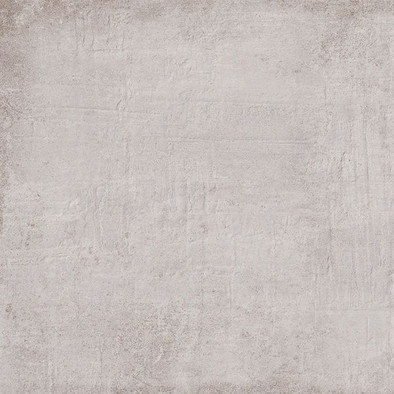 Напольная плитка Newport Gray Pav. керамическая