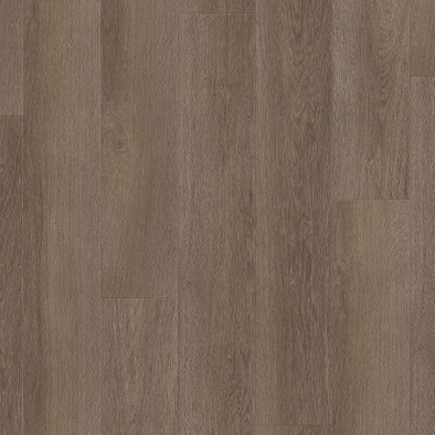 Виниловый ламинат Quick Step PUGP 40078 Дуб плетеный коричневый 33 класс 1515x217x2.5 мм (плитка пвх LVT)