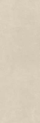 Настенная плитка Raw Toasted Rect. 30x90 APE Ceramica матовая керамическая