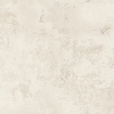 Керамогранит Torano Beige Lap 79,8x79,8x0,8 Tubadzin лаппатированный (полуполированный) универсальная плитка 5900199225121