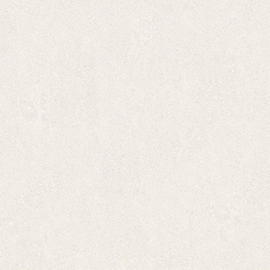 Керамогранит Seminato Cream 120x120 Matt (9 мм) Zodiac Ceramica матовый универсальная плитка MN124AYH121209