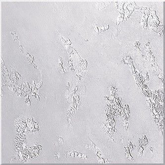 Напольная плитка Sfumato Grey Azori 42x42 матовая керамическая