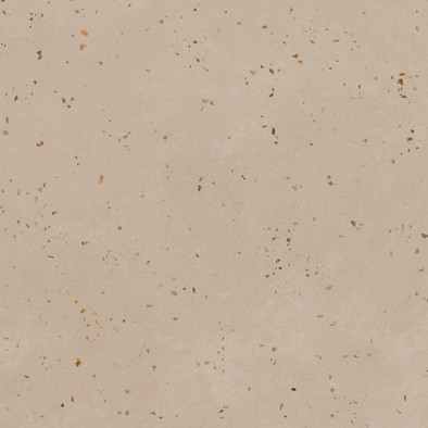 Керамогранит Helsinki 1841 Vison 100x100 Porcelanite Dos матовый универсальный HLSB3