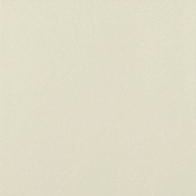 Керамогранит Moon RE1