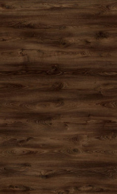 Ламинат AGT Effect Premium Россо 1195х189х12 12 мм 33 класс с фаской PRK 909 PR