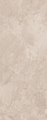 Настенная плитка Line Brescia Bone 59.6x150 Porcelanosa матовая керамическая 100388605