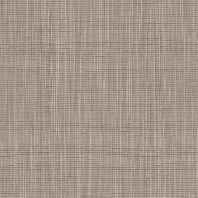 Плитка универсальная Tailorart Taupe 6060 керамическая