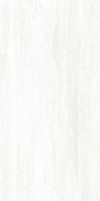 Настенная плитка TWU09PSR000 Plaster 24.9х50 матовая керамическая фото Настенная плитка TWU09PSR000 Plaster 24.9х50 матовая керамическая