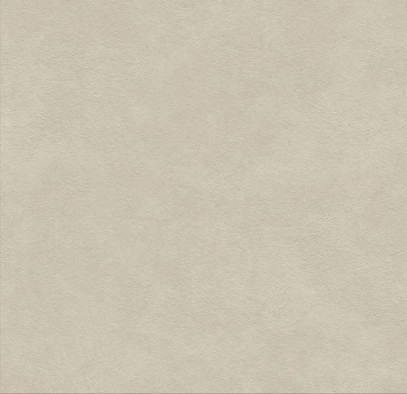 Керамогранит Boost Natural Pro Cinder 120x120 20 mm Atlas Concorde Italy матовый, структурированный напольная плитка ARB4