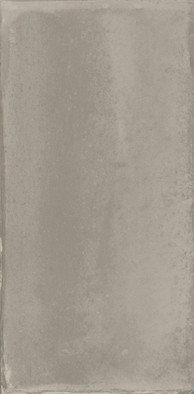 Настенная плитка 16090 Монтальбано Серый матовый 7.4x15 Kerama Marazzi керамическая