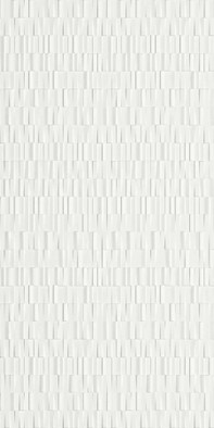 Керамогранит Blend6 12 ZN 60х120 Imola Ceramica Forma 3d, матовый настенная плитка 200182