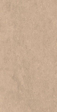 Керамогранит Lims Desert 37,5x75 Grip (A3D1) антискользящий (grip), матовый
