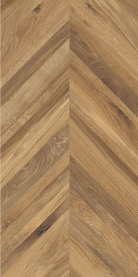 Керамогранит Timeless Nut Chevron Ret 60x120 RHS матовый универсальная плитка J89894