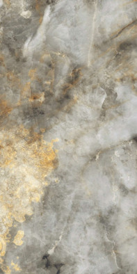 Керамогранит PC202 Marbillo Grey Punch-Carving 60x120 Primavera универсальная плитка 229692